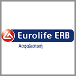 eurolife