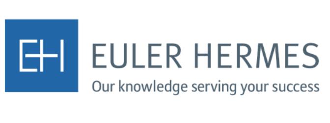 euler-hermes-blog-logo